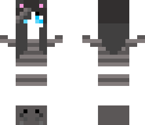 silverstream