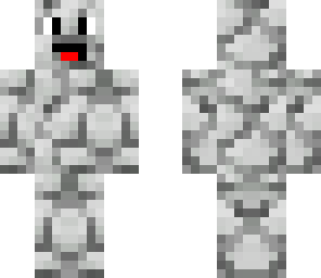 cobble derp