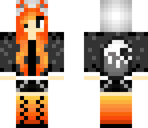 firewolf919