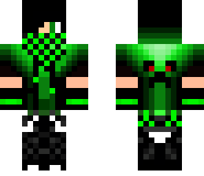 cool skin