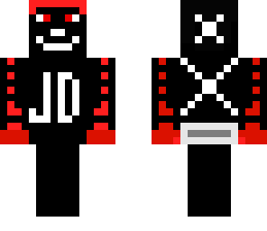 jackdanielsx