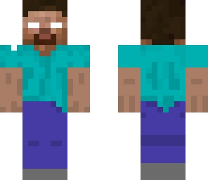 herobrine