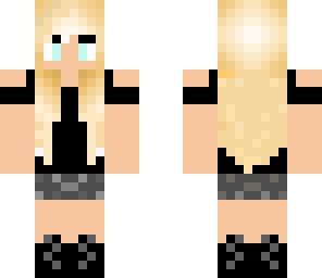 tris prior