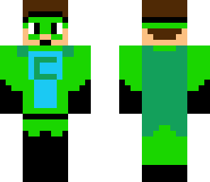 superhero