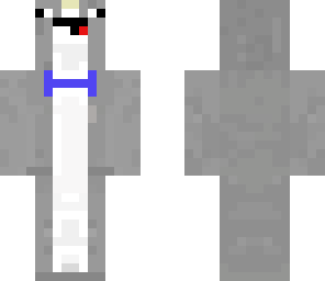 a fancy narwhal