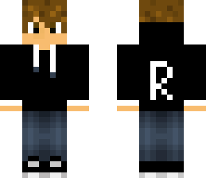 edited comleated