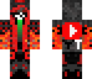 asesino yt mejorado