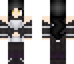 blake belladonna