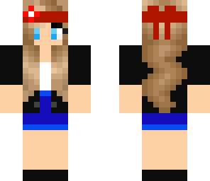 devon_mines fangirl