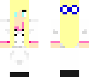 4th of july girl team crafted