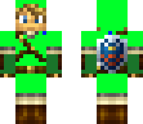link