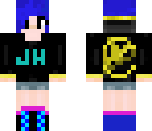 radiojh audrey