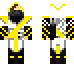 deathrank