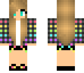 edit cute girl