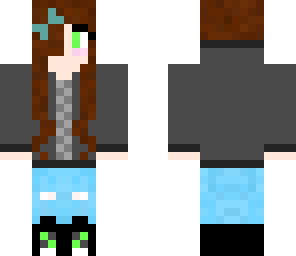xcha0sreturnsx skin