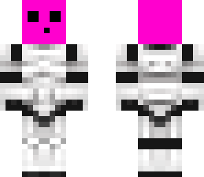 timmy stormtrooper