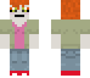 linny