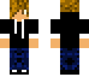 lifelessgamer00