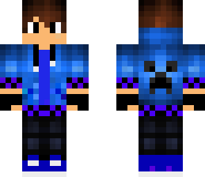 rafaelgamerr