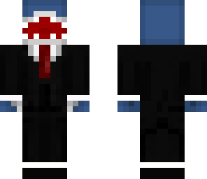 coal