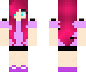 for flyingpigz