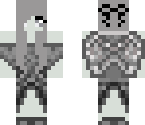 dr who weeping angel