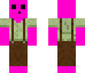 timmy hobbit