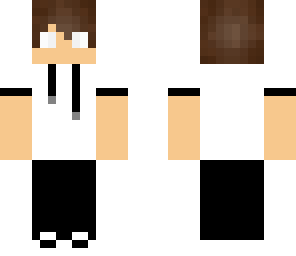 he