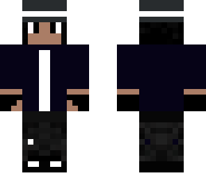 thithi v3