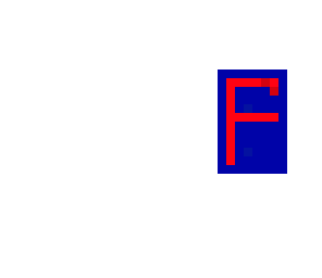 fastplayergamerdos