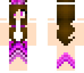 purple queen