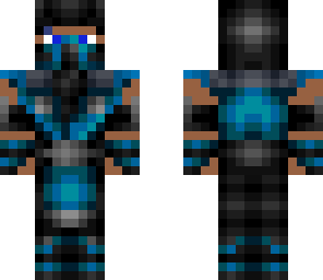sub-zero