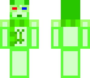 erisolsprite
