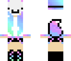 edited version