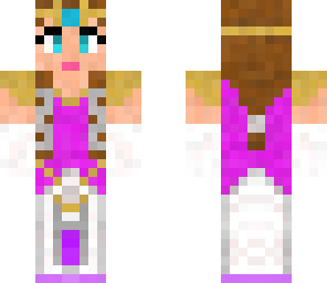 twilight princess zelda