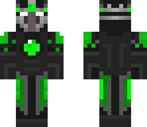 videlagamer