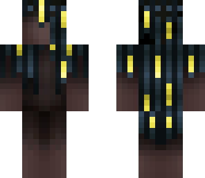 1 like