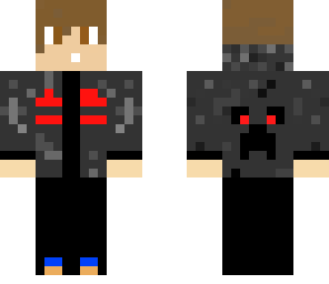 skinme
