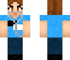 hazel grace lancaster
