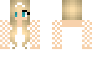 wedding dress 1