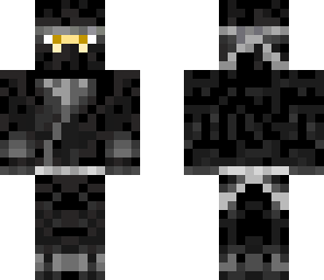 ninja