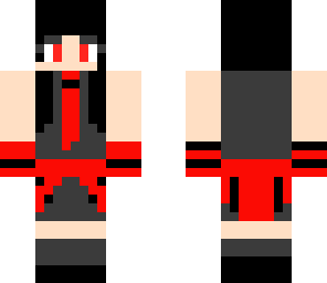 akame