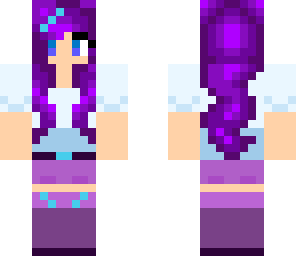 rarity equestria girls