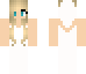 wedding dress 2