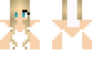 wedding dress 4