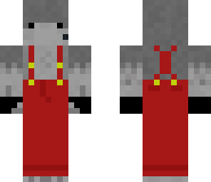 tipoure wolf v2