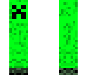 grass creeper 