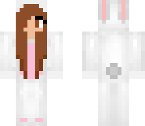 bunnyyy