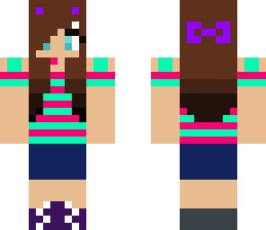 20likepls