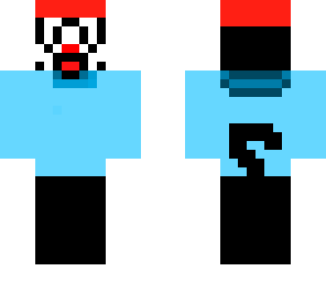 animaniacs